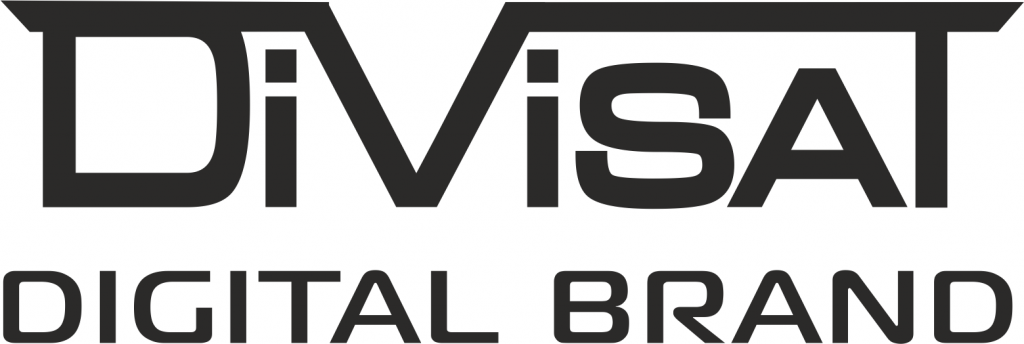 DIVISAT_logo.png