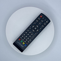 Цифровой приемник DVS-5211 (DVB-T/T2/C) эфирно-кабельный