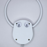 Антенна комнатная Волжанка Ловит ПРО - USB