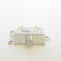 Делитель спутникового сигнала DVS-S102